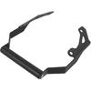 Motorcycle GPS Navigation Mount Bracket Phone Bar Holder Extension Replacement for Honda NC750 NC750XAM NC750X DCT 2021 2022 2023 2024 Aluminum