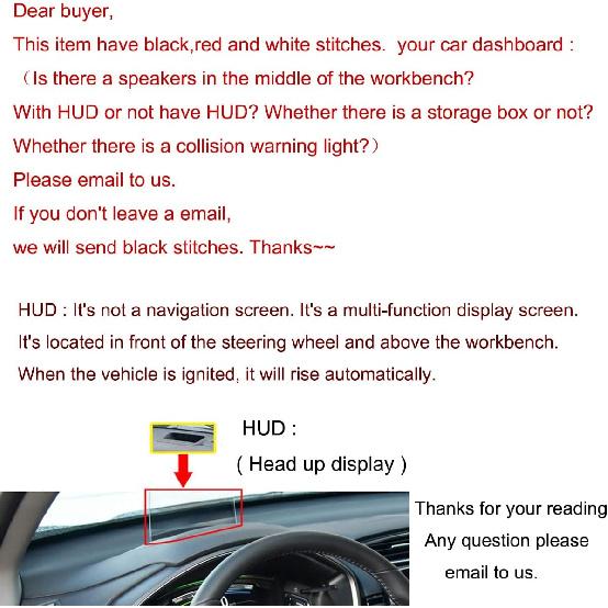 Schwarze Leder Auto Armaturenbrettmatte Armaturenbrettabdeckung Dashmat Innenpolster Kompatibel für Hyundai Sonata 2020-2021-2022