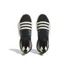 Adidas Trae Young 2 'Flowers' Sneakers IG2590