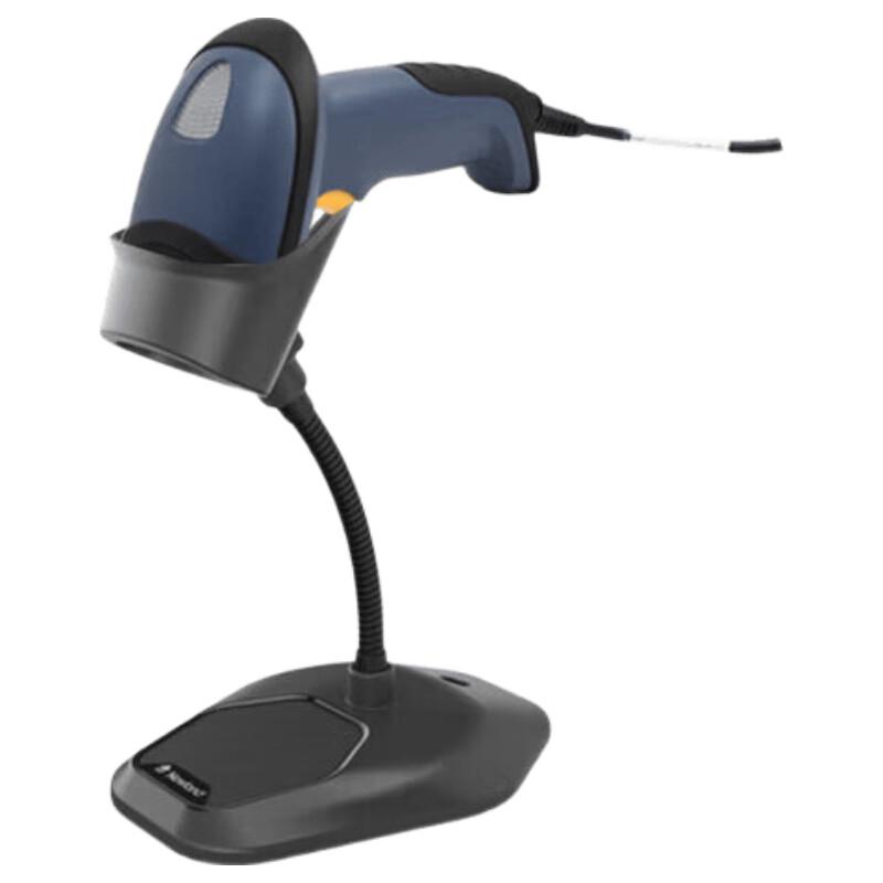 Newland HR32 Wired 2D Barcode Scanner