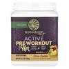 Dieta sportiva – Dieta sportiva