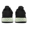 Futurecraft 4D Adidas 'Core Black' 2018 B75942