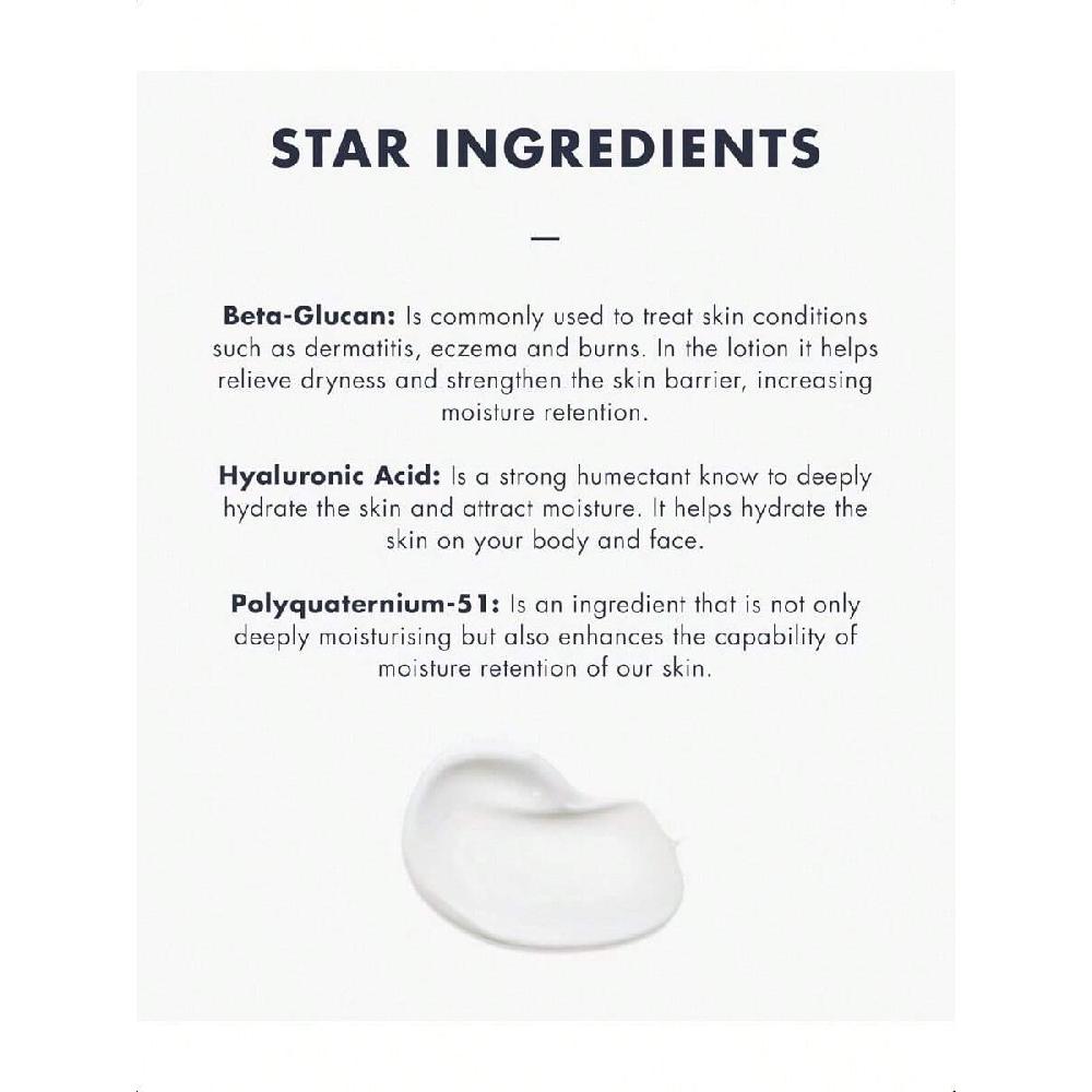 Dear, Klairs Supple Preparation All-Over Lotion 250ml Daily Face And Body Moisturizer, For Sensitive Skin, Essential Oil Free