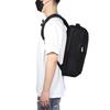 Backpack Business Bag ONE SIZE Black 241 [Columbia] Men's []