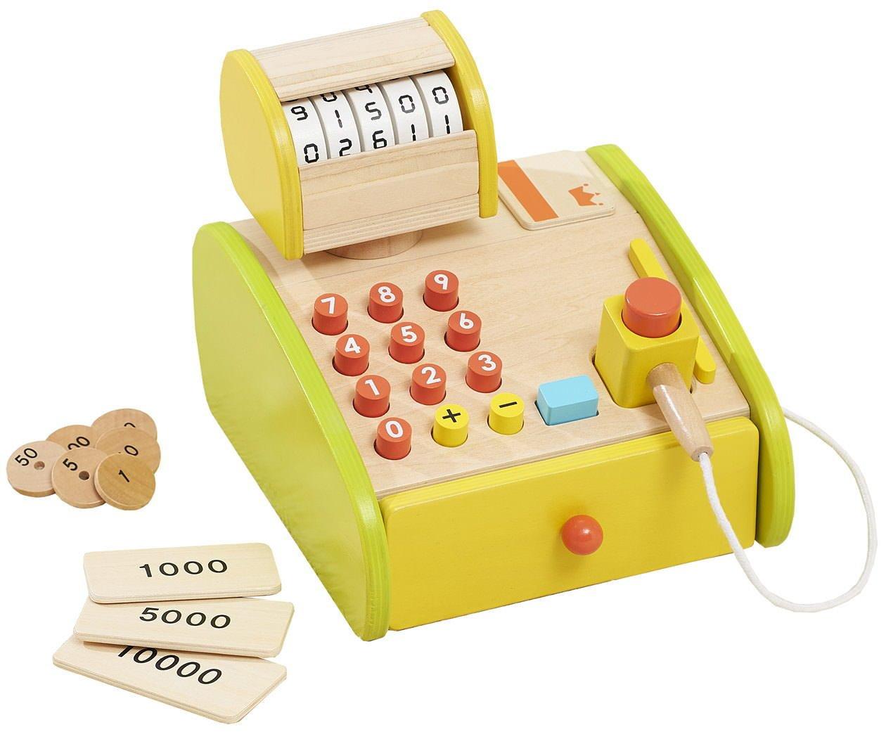 

Ed Inter Forest Playthings Forest Spinning Pippi! Register