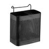 Premium Sterilizable Chopstick and Spoon Storage Rack