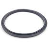Gasket Replacement Rubber Ring Seal Rings Gaskets Part for Nutribullet Replacement Parts Accessories Blender 900 Series 600W and 900W
