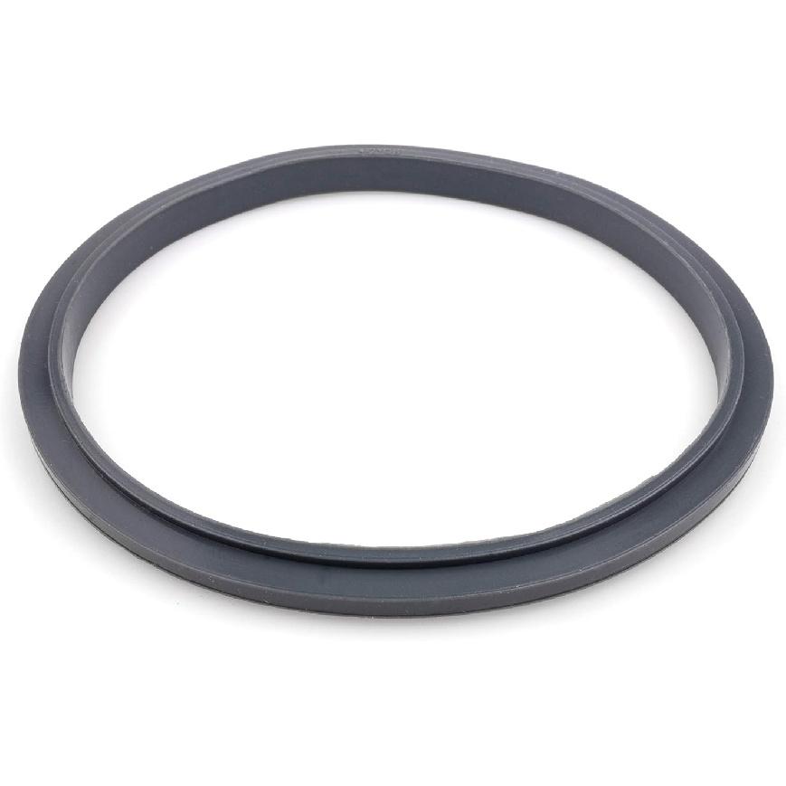 Gasket Replacement Rubber Ring Seal Rings Gaskets Part for Nutribullet Replacement Parts Accessories Blender 900 Series 600W and 900W