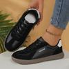 Scarpe da donna – Sneakers