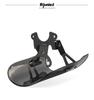 Harley X350 2023-24 Windshield Fairing Accessories