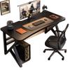 ZISIZ Gaming Computer Desk