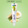 Dr. Tooth Kids Anti-Cavity AA Calcium Toothpaste