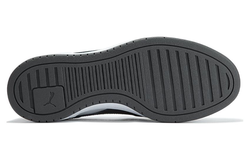 Puma CA Pro 'White Castlerock'