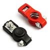 Cable Battery Battery Terminal Clamp Negative+Positive