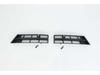 Volkswagen Sagitar L Insect & Mosquito Net for Water Tank - 26 Model Compatibility, No Grille Removal Needed