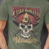 Na górę – T-shirty i koszulki