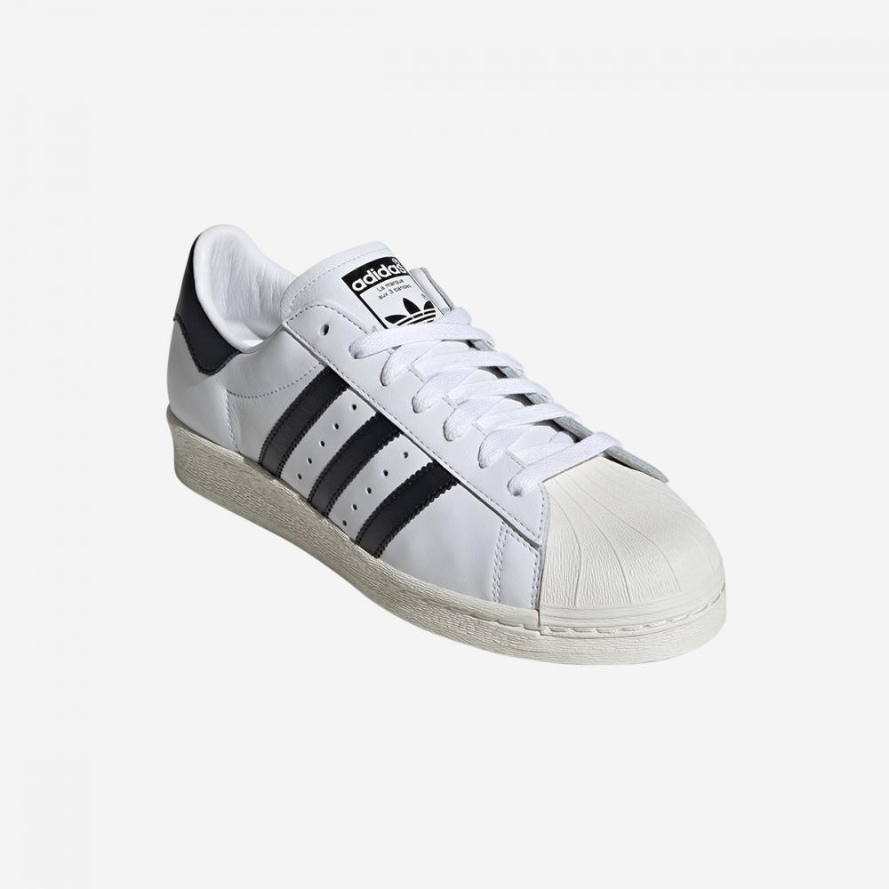 Adidas Superstar 82 Ji2025