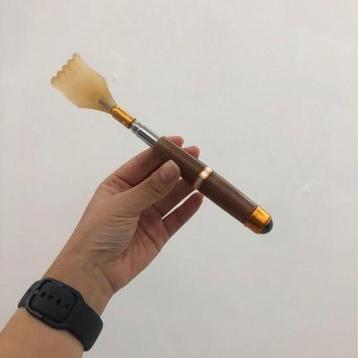 Beiduyang Retractable Back Scratcher