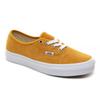 Autentické Vans 'Pig Suede - Mango Mojito' VN0A2Z5IV77