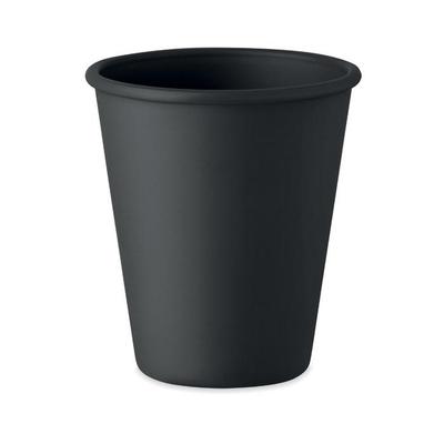 Cupful Single Wall Reusable 200ml Cup
