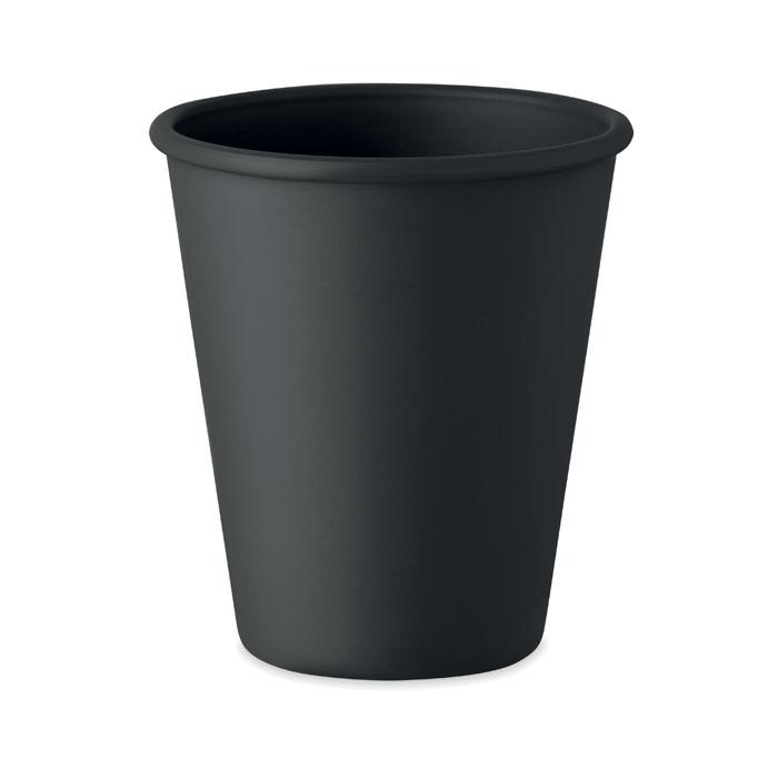MidOcean Cupful Single Wall Reusable 200ml Cup