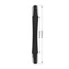 Speaker Cabinet Strap Handle Instrument Bag Handle Hardware Buckle Handle Tool Case Handle Strap Carrying Handle Grip