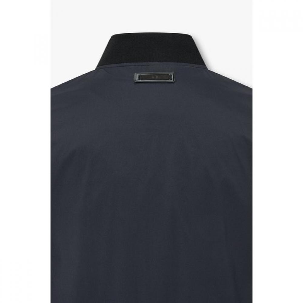 J.lindeberg Men S Liam Windbreaker Jacket 1516311905