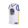 × NBA Jimmy Butler Warriors Fan Edition Sports Quick-Dry Basketball Jersey Unisex Jerseys DN2077-107