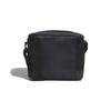 Adidas Cooler Unisex Black Bag, Adult, KNQ00,