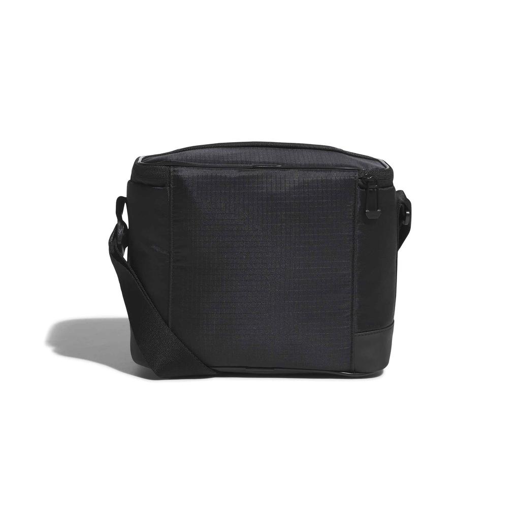 Adidas Cooler Unisex Black Bag, Adult, KNQ00,