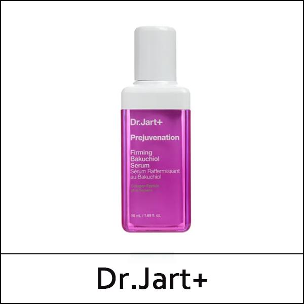 [Dr. Jart+] Dr jart (bo) Prejuvenation Firming Bakuchiol Serum 50ml