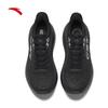 ANTA C37 7 Men's Running Shoes
