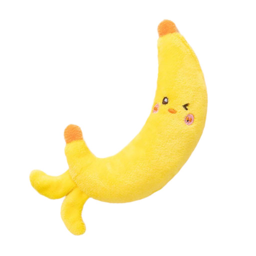 Comfortable Baby Calming Aid Enhances Sleep Quality Stress Pressure Relief Hand Grip Sensory Development Doll