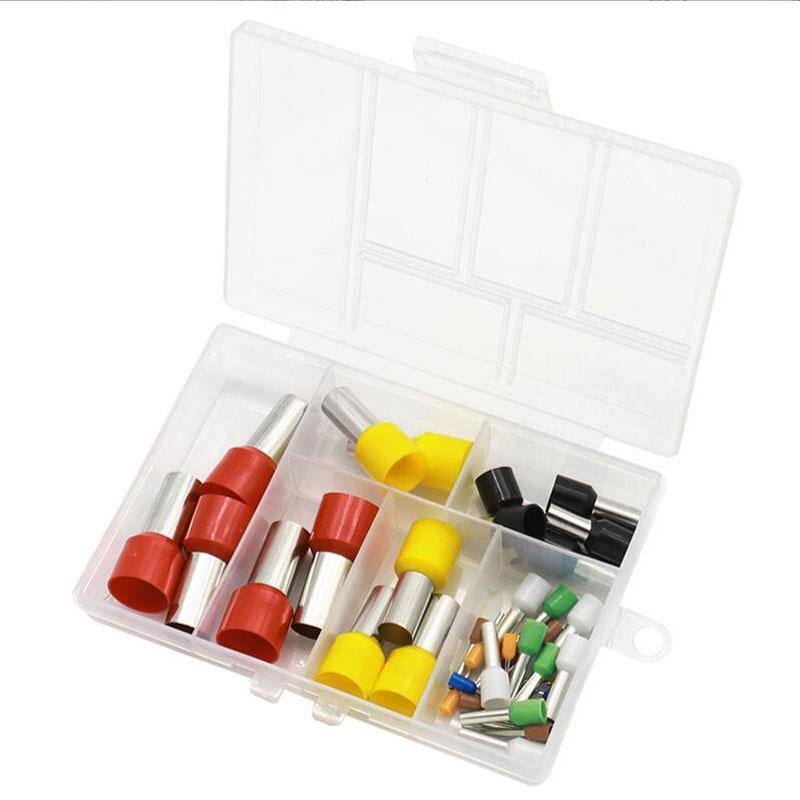 

40 шт. Мини-формы для резки глины, формочки, инструменты для глины, штампы круглой формы, набор инструментов для полимерной глины, круглые металлические вырубки Pack of 1