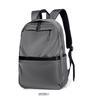Men's Lightweight Backpack Men's Business Backpack Backpack Large Capacity Computer Bag Gifts