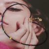 Rita Monica Beads 2WAY CHOKER & BRACELET