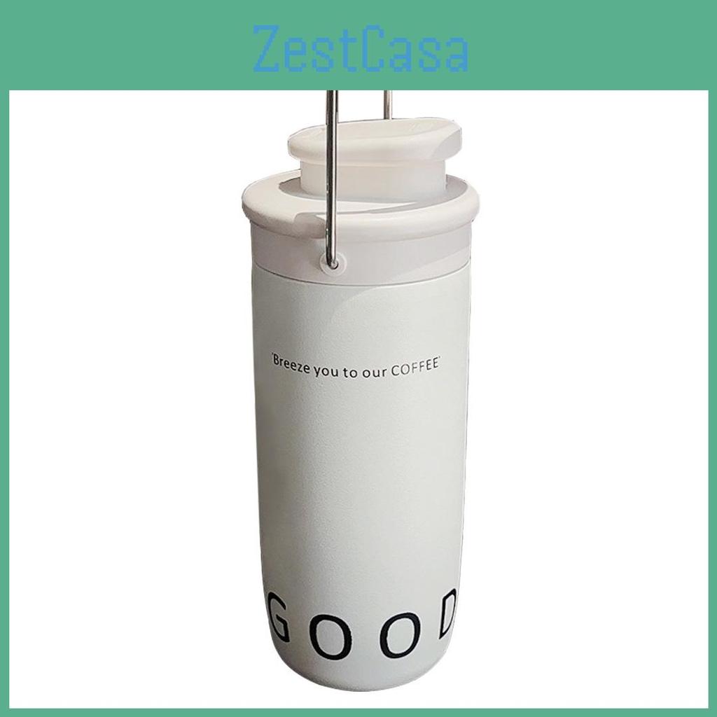 Outdoor Insulated Cup With 316 Stainless Steel Vacuum Technology For Travel And Office Use