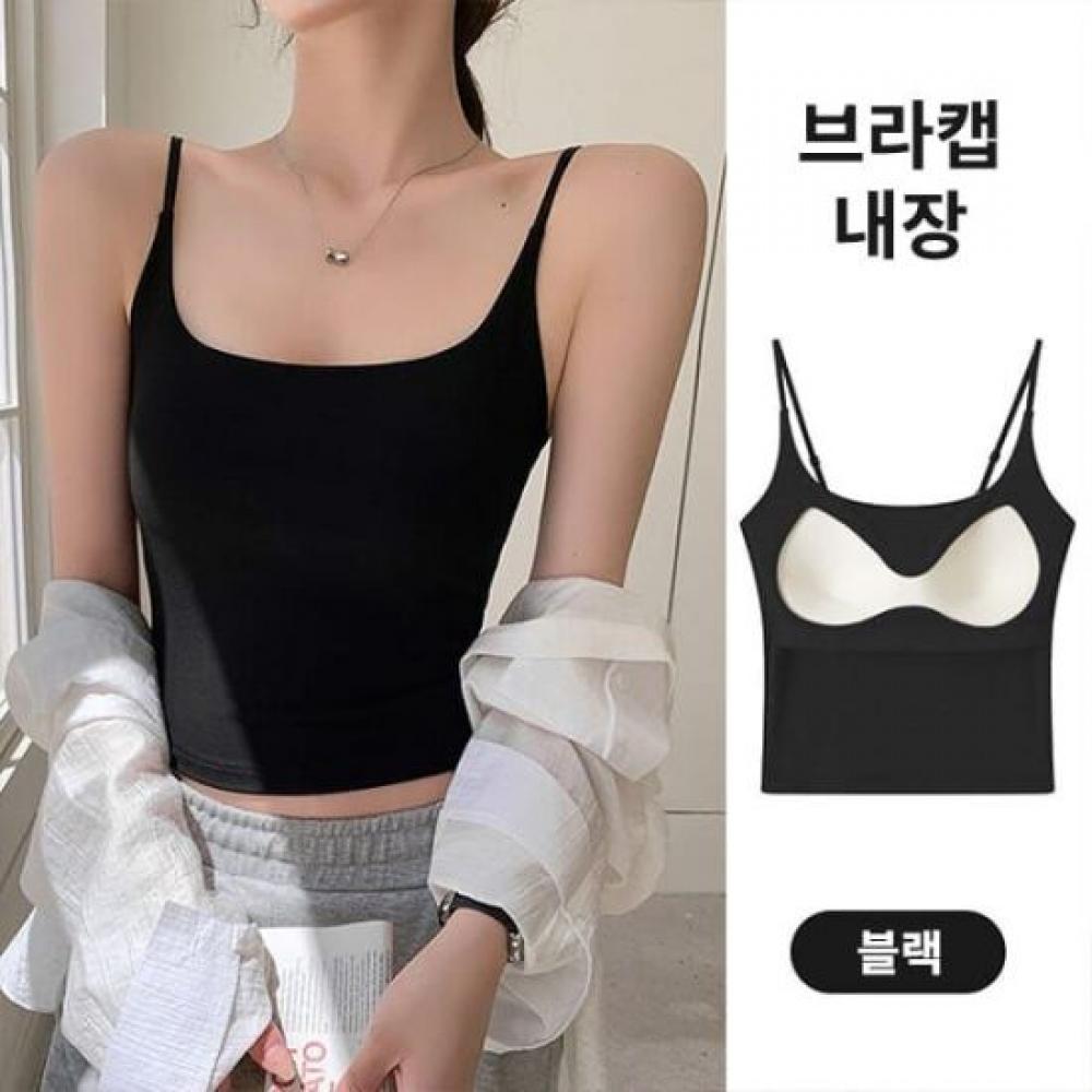 Navava Women S No Wire Bra Cap Daily Top Nt2644