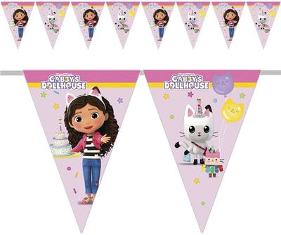 Party-Zubehör – Feiern & Partyzubehör