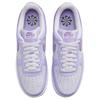 Nike Air Force 1 Low '07 Next Nature Hydrangeas Women's HQ3905-500