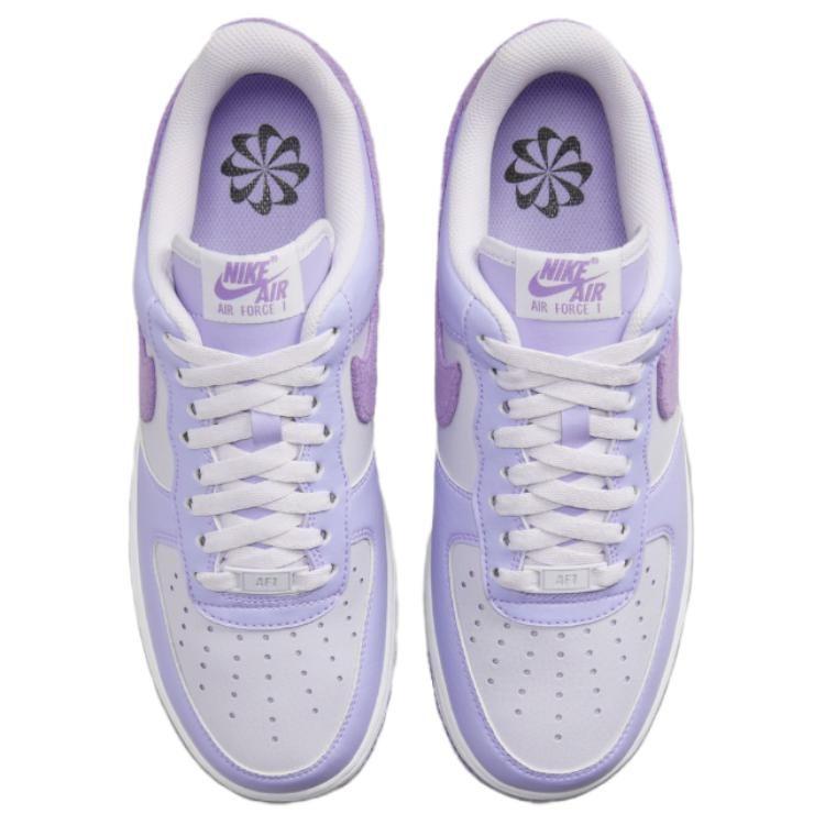 Nike Air Force 1 Low '07 Next Nature Hydrangeas Women's HQ3905-500