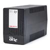 UPS - Salicru - SPS 1500 One BL IEC - 1500VA - 900W