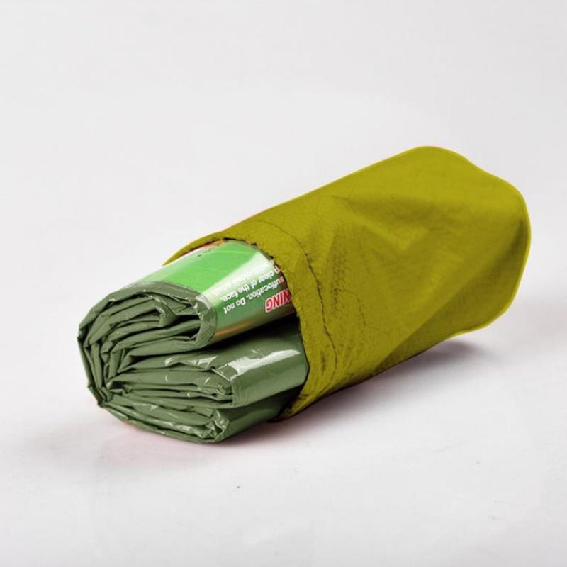 

1Pc Portable Waterproof Emergency Survival Sleeping Bag Outdoor Edc Camping Gear Thermal Sack First Aid Rescue Kit Mylar Blanket 91X213cm зелёный