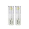 1+1 Spot Whitening Ampoule Athe Melaiser Programming Ampoule Duo Planning/Single Product
