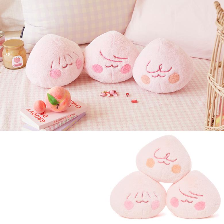 buy-kakao-friends-peachfiv-face-doll-1ea-at-affordable-prices-free