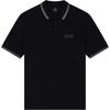 AE FW25 Polo Shirt Men's XM001349-AF16246-UC001