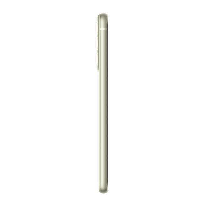 Refurbished Samsung Galaxy S21 FE 5G SIM+eSIM