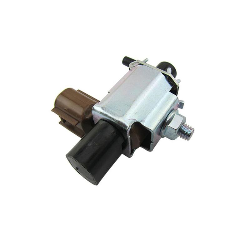EGR Vacuum Solenoid Switching Valve MR127520,K5T48271 for CHRYSLER SEBRING,for DODGE STRATUS,for Mitsubishi Eclipse Montero