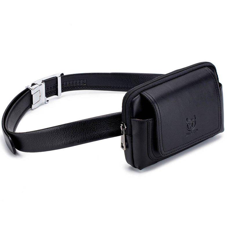 theft proof fanny pack