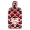 Perfume Orienticaamberouge Royal Amber Middle East Arabian Dubai Perfume
